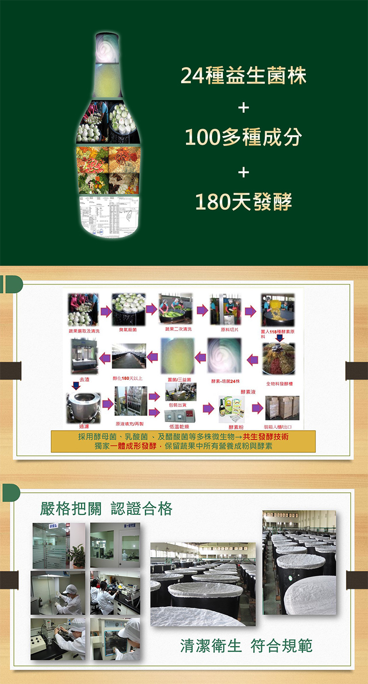 13662caad9cac6be24a23d0ce9f42aa4.jpg