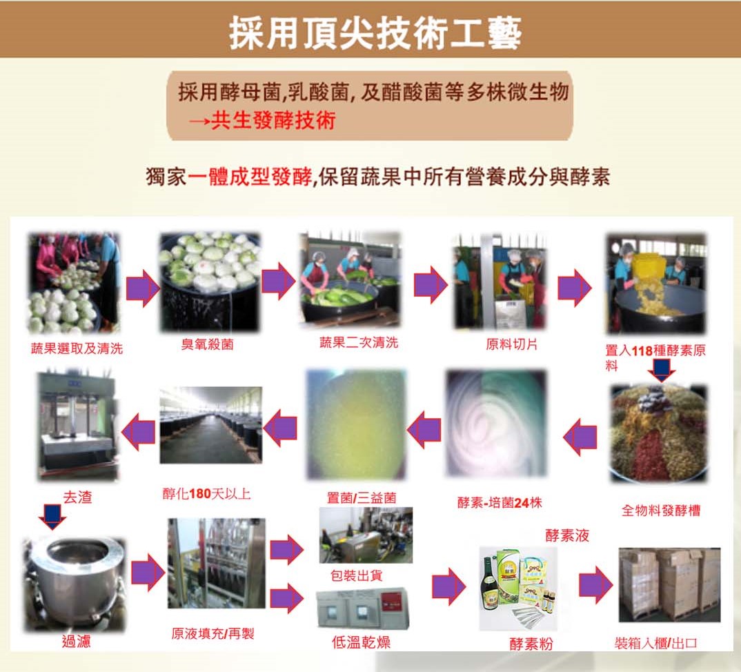 193d7b436d0de07973cbf00e5704e745.jpg