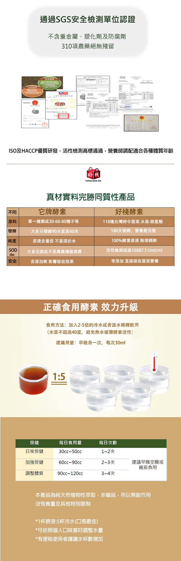 3ae2d393cc0bf79ff39dbc0ced094aa3.jpg