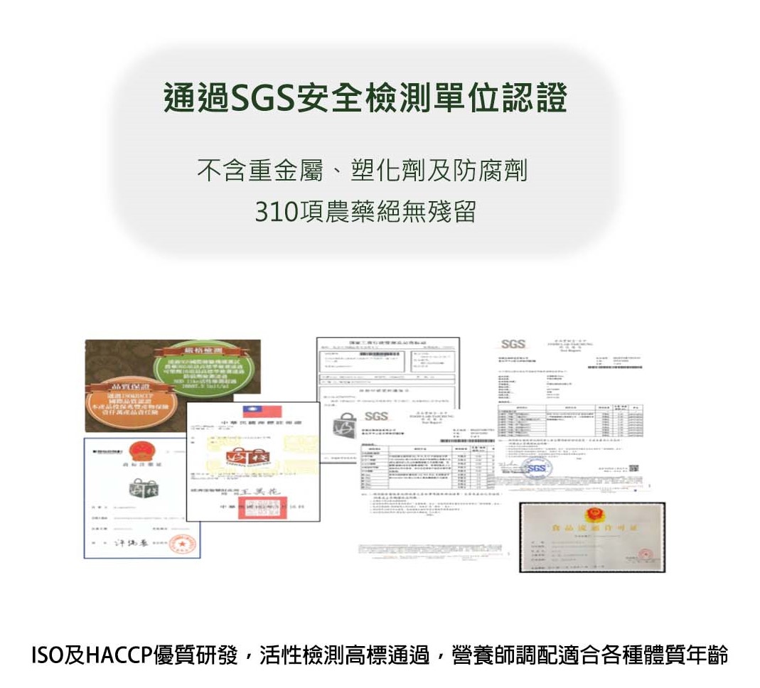 6b7f1009a6809c9054bfa5db6fcbaa82.jpg